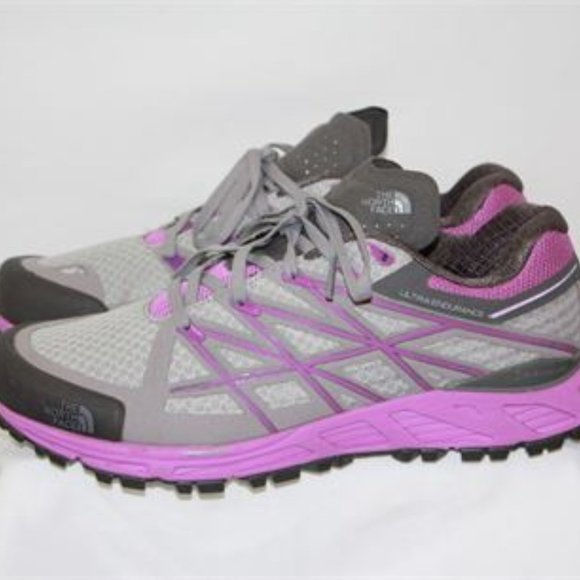 north face snake plate